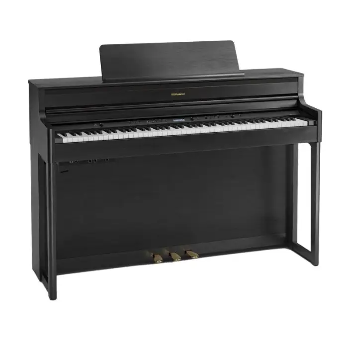piano-dien-roland-hp704