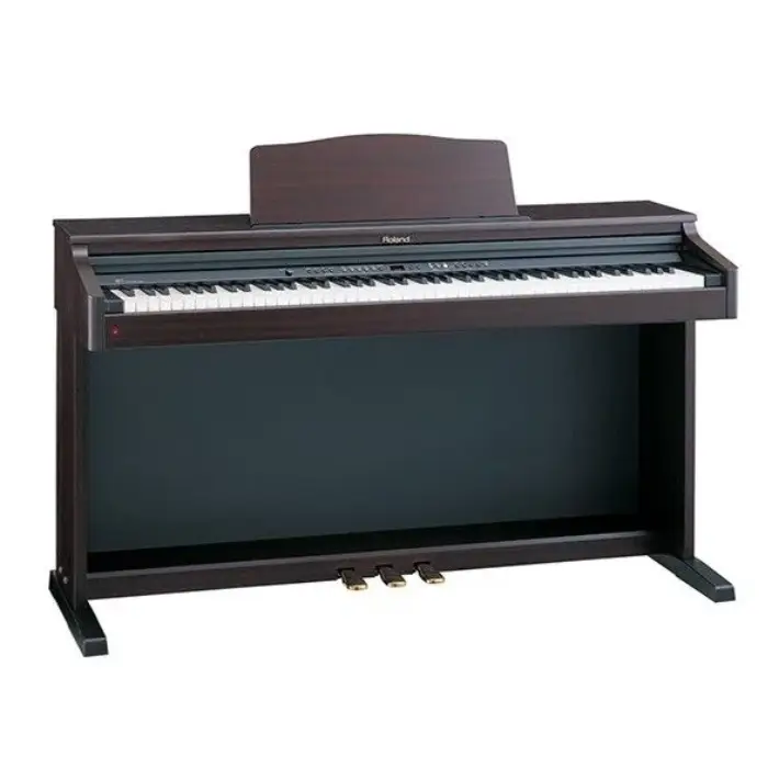 Piano điện Roland HP2 13 piano-dien-roland-hp2