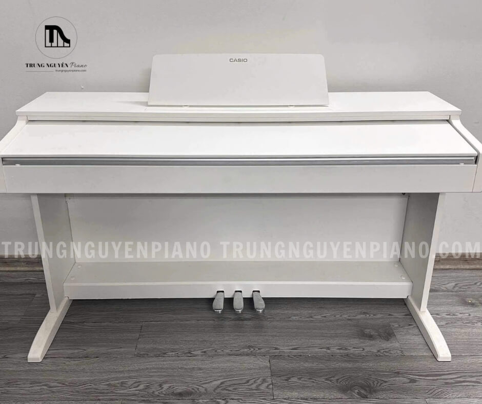 Piano điện Casio AP270 4 Piano điện Casio AP270