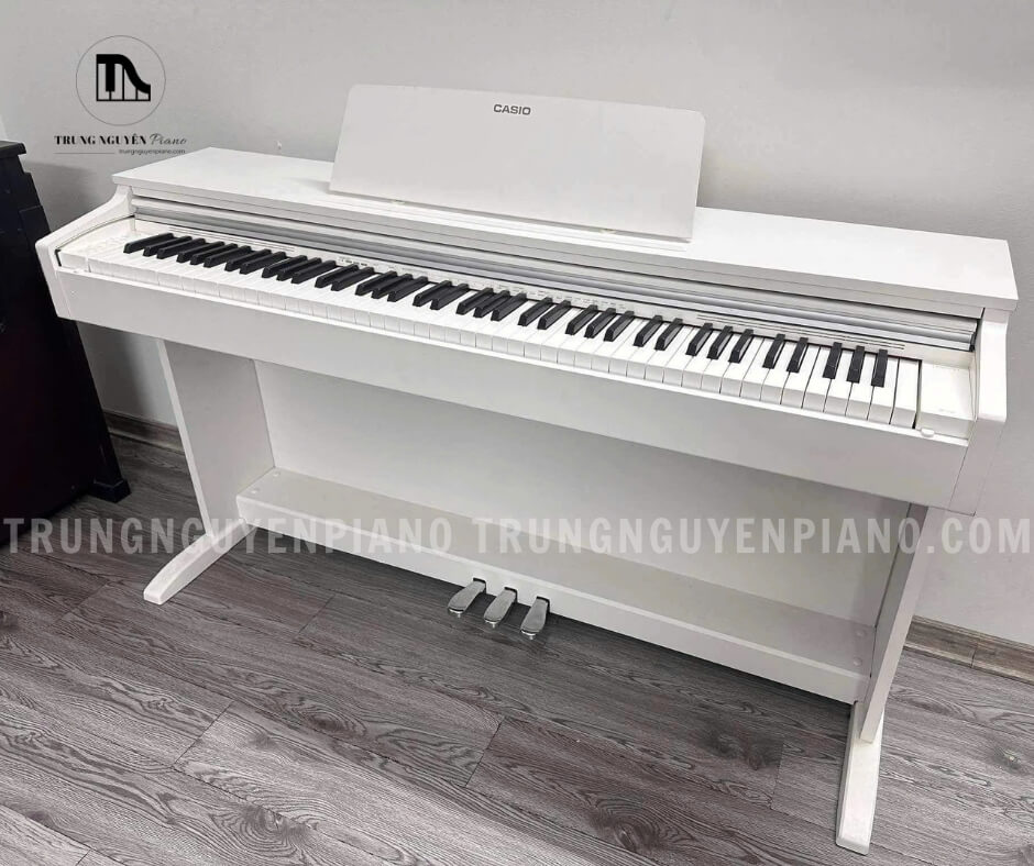 Piano điện Casio AP270