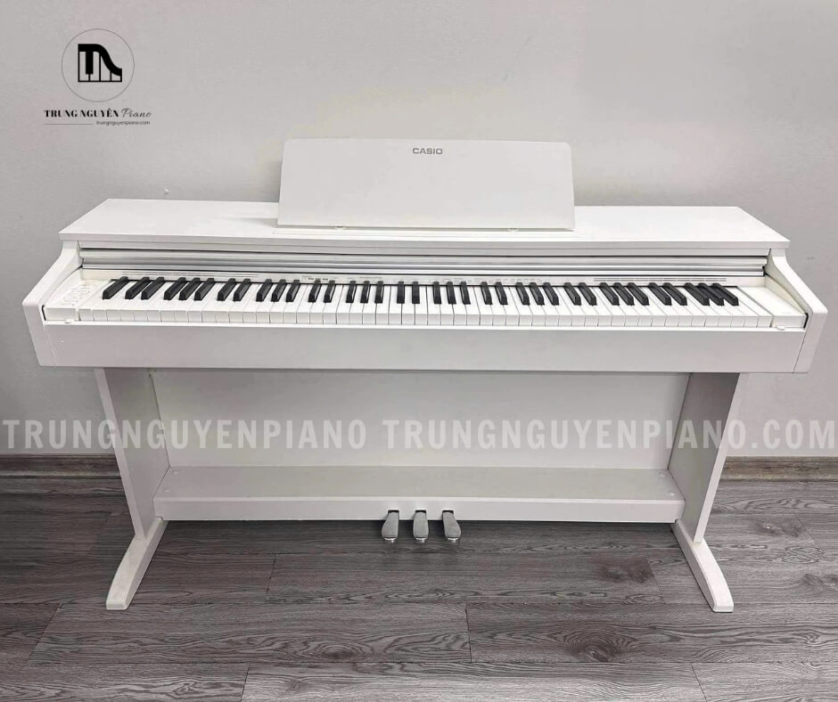 Piano điện Casio AP270