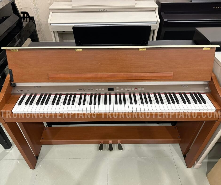 Piano điện Kawai L5