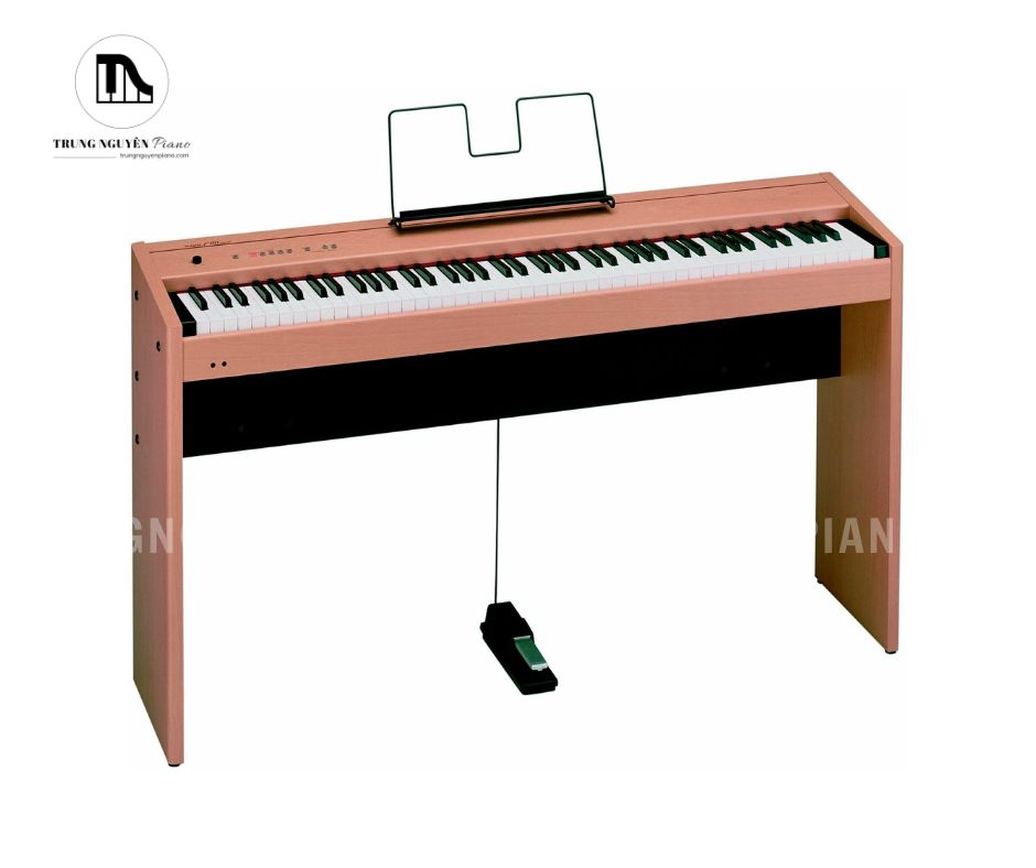 Piano điện Roland F90