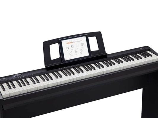 piano-dien-roland-fp10