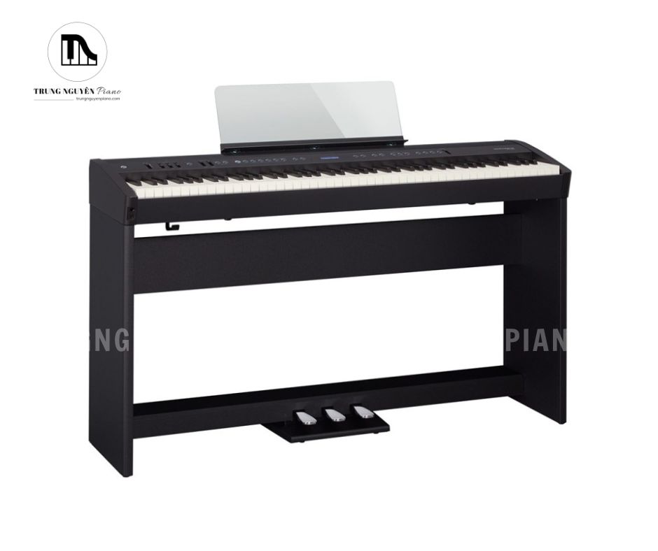 Piano điện Roland FP60