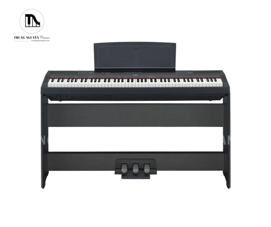Piano điện Yamaha P115