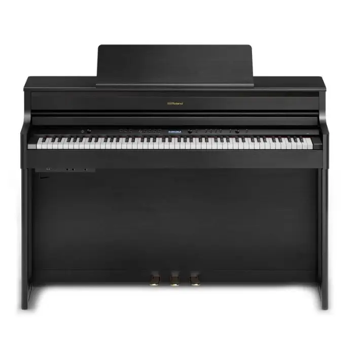 piano-dien-roland-hp704