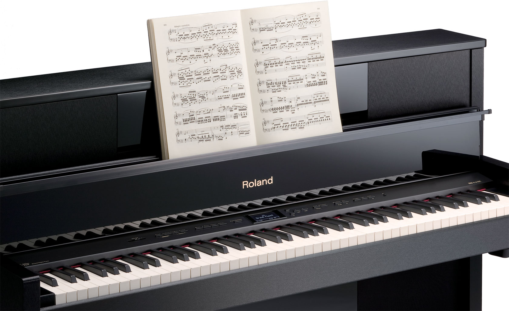 piano-dien-roland-lx10f