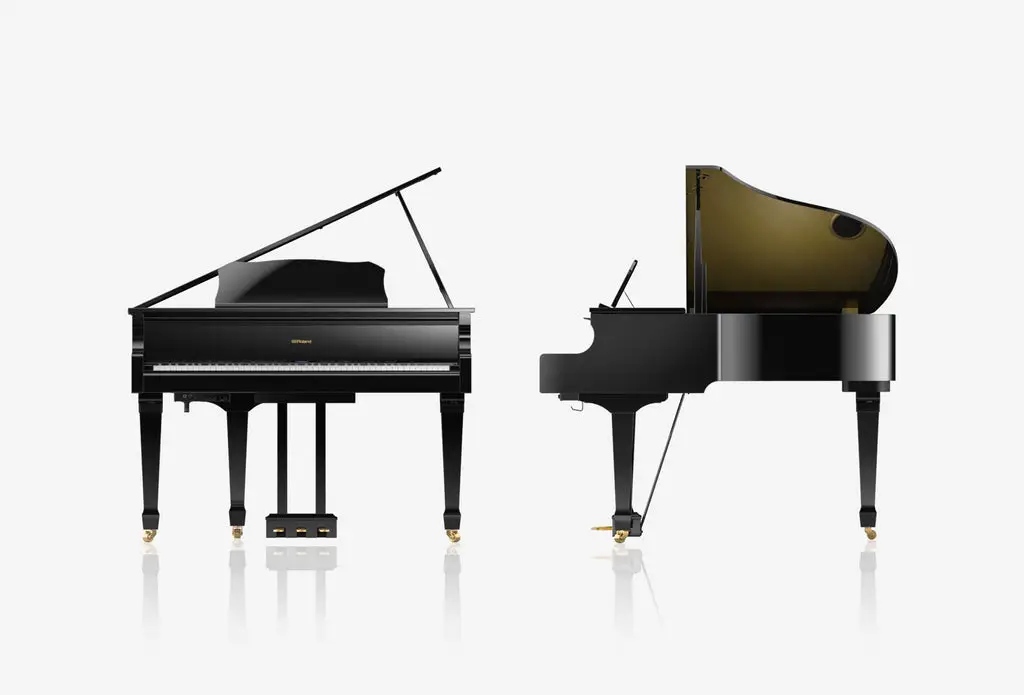 Piano điện Roland GP609 12 piano-dien-roland-gp609