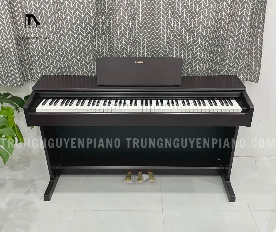 Piano Điện Yamaha YDP144