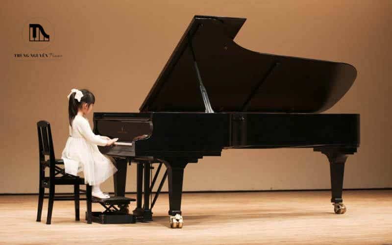 Top 3 Piano điện nên tham khảo cho bé 