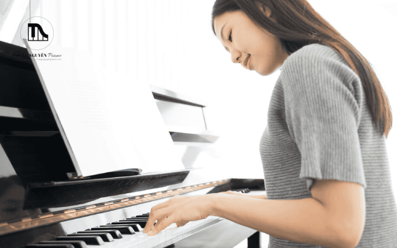 Top 4 cây đàn điện Yamaha được nhiều người ưa thích nhất hiện nay