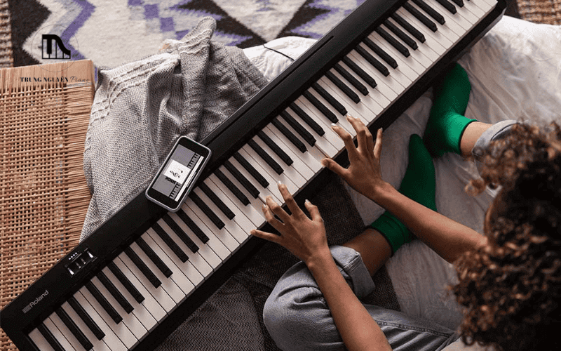 Top 3 đàn Piano điện cho người mới bắt đầu nên tham khảo 3 Ưu và nhược điểm của đàn Piano điện