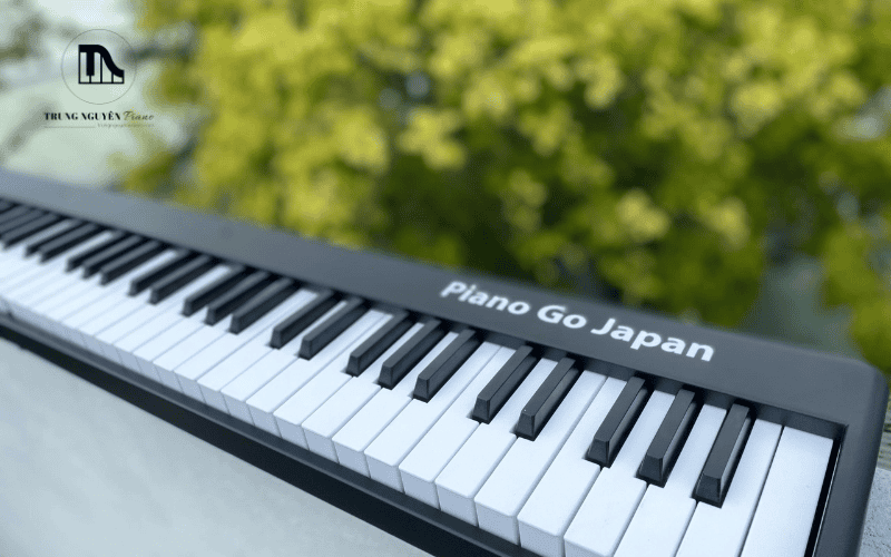 Cửa hàng bán đàn Piano gấp gọn uy tín, chất lượng tại quận 9 3 Đối tượng nào phù hợp với đàn Piano gấp gọn