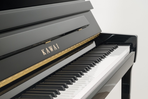 Mua đàn piano ở đâu uy tín - Những tiêu chí đánh giá
