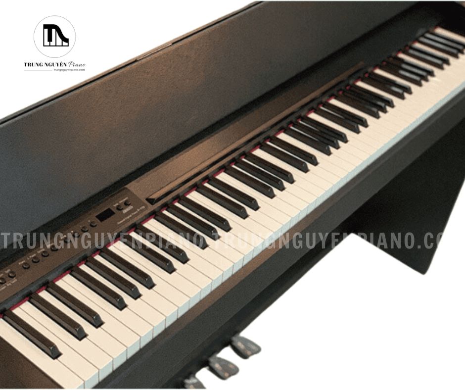 Piano điện Roland F110