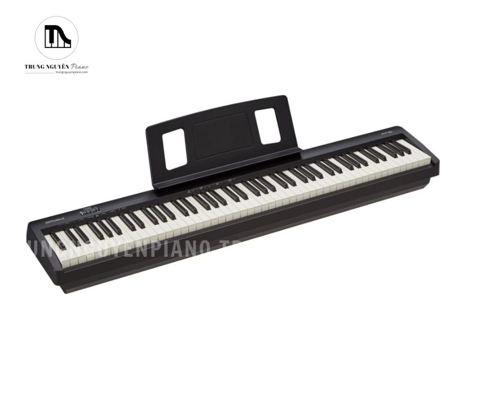 Piano điện Roland FP10