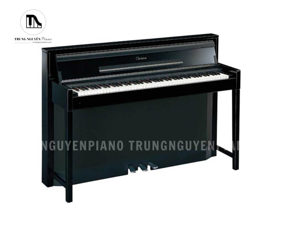 Piano điện Yamaha CLPS306