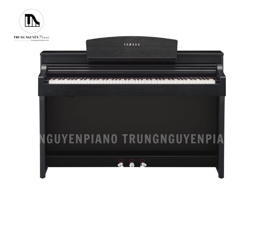 Piano điện Yamaha CSP150