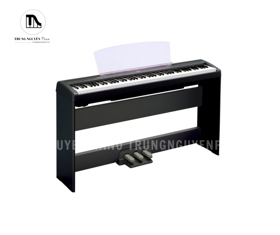 Piano điện Yamaha P85