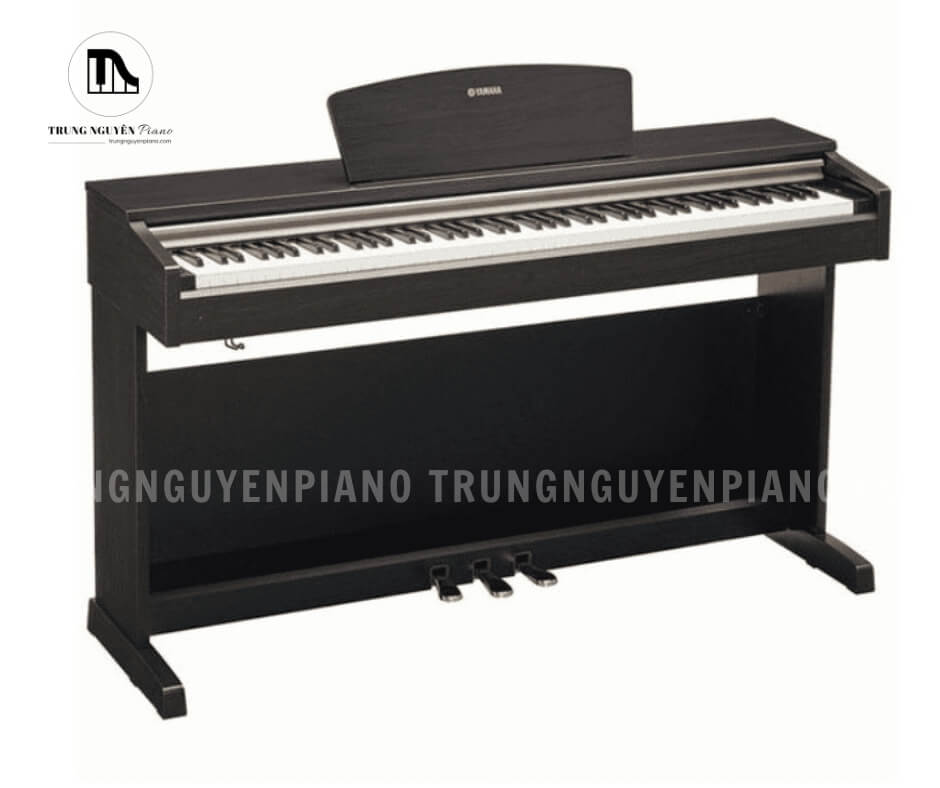 Piano điện Yamaha YDP J151