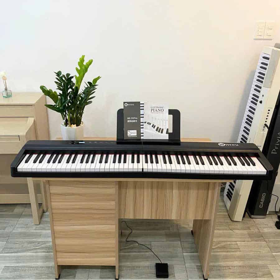 z5765022603013 0a84d2289f4a9e6fe7a1014252286c77