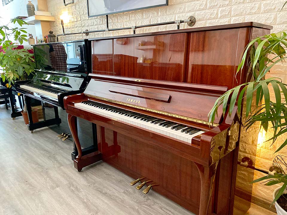 dan piano co yamaha w106b 1