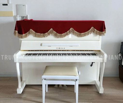 Đàn Piano Yamaha MX200 5 Đàn Piano Yamaha MX200