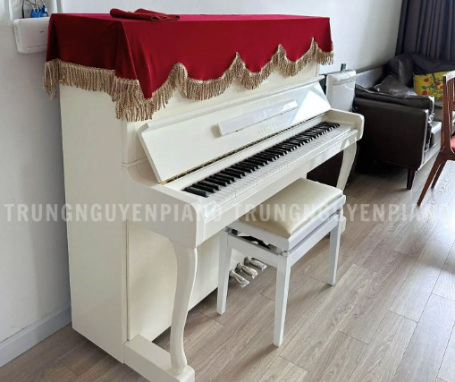 Đàn Piano Yamaha MX200 7 Đàn Piano Yamaha MX200