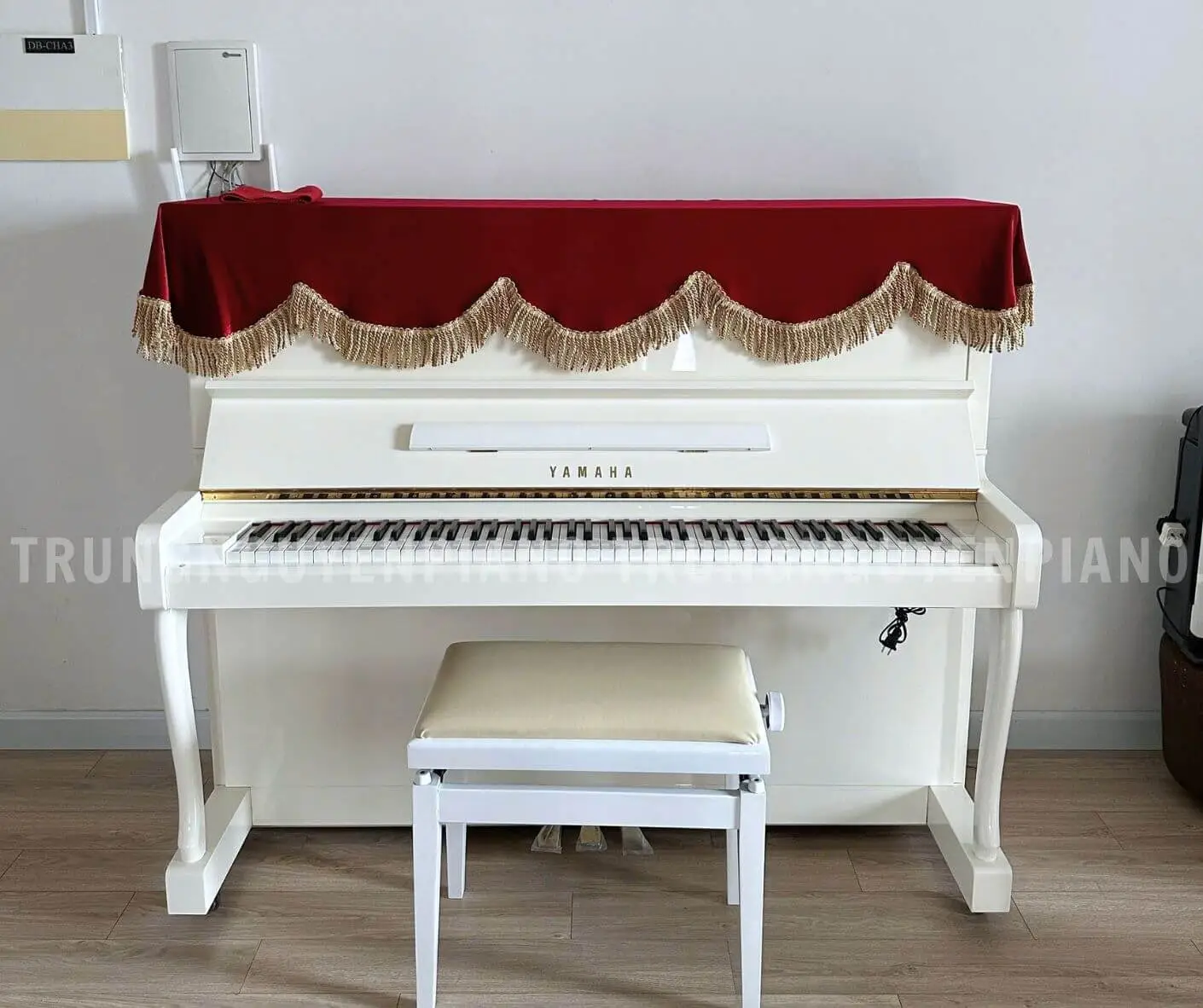 Đàn Piano Yamaha MX200 16 yamaha mx200 3