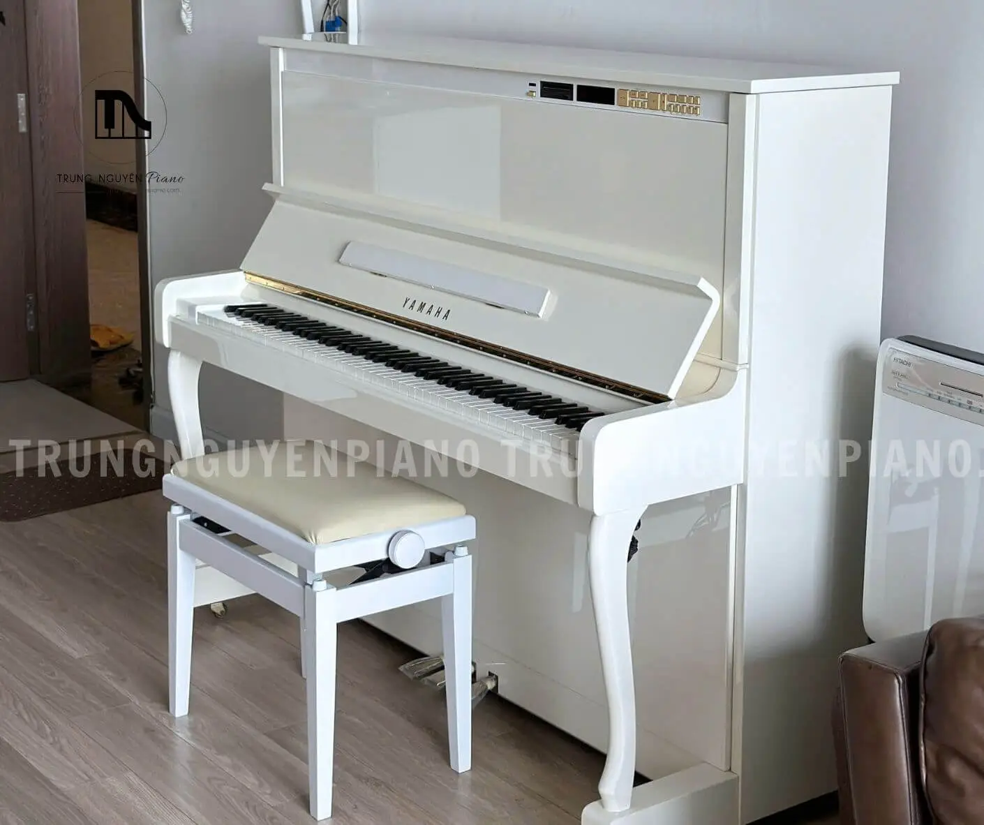 Đàn Piano Yamaha MX200 15 đàn piano yamaha mx200