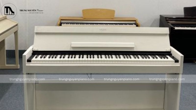Đàn Piano Yamaha