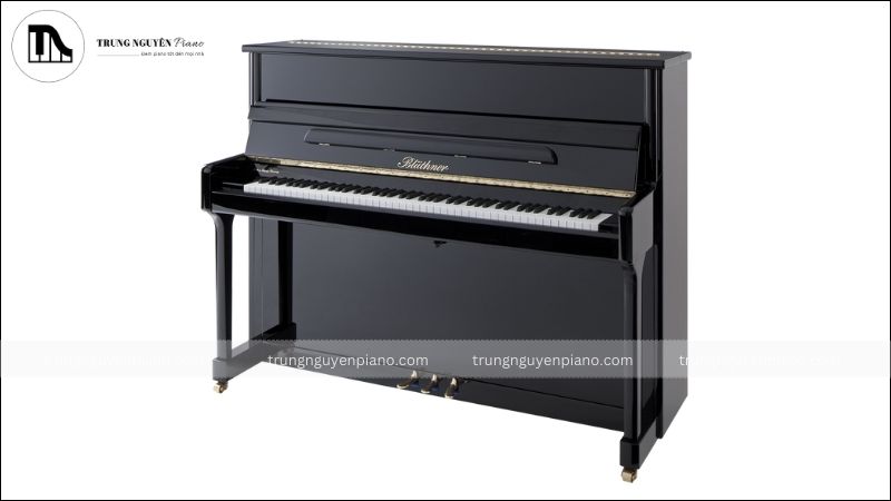 Piano Điện Blüthner