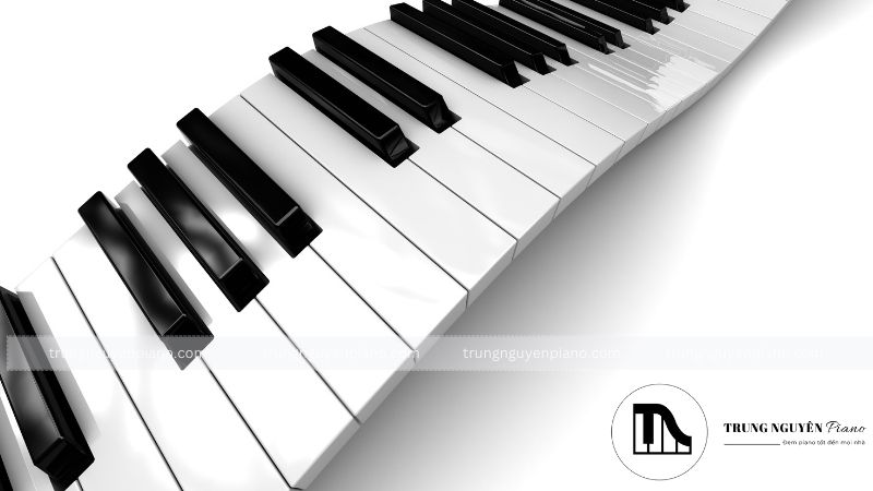 Top 10 thương hiệu đàn piano tốt nhất trên thế giới hiện nay 11 Piano điện có nhiều tính năng hiện đại hơn