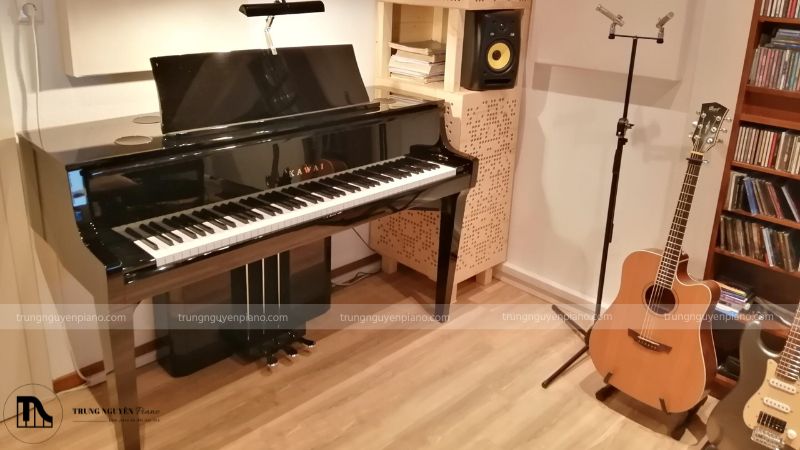 Khi nào cần gọi kỹ thuật viên?