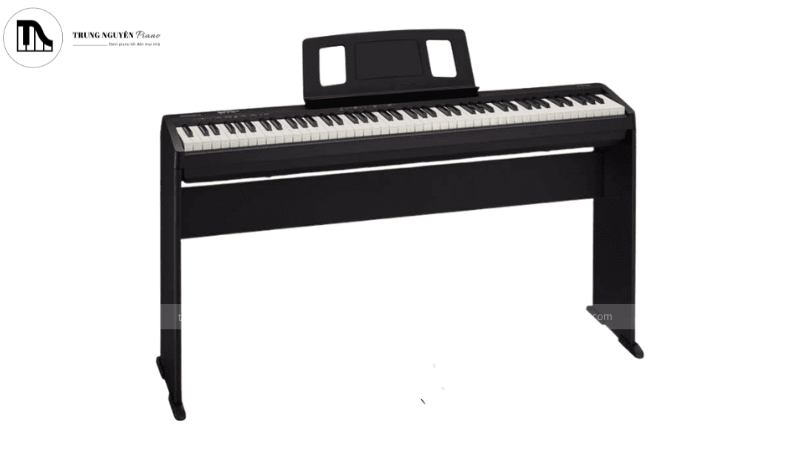 Piano điện Roland FP10