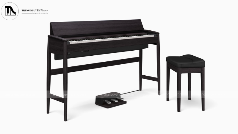 Sản phẩm Kiyola KF-10