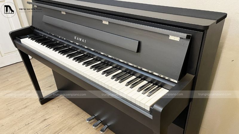 Kawai CA Series