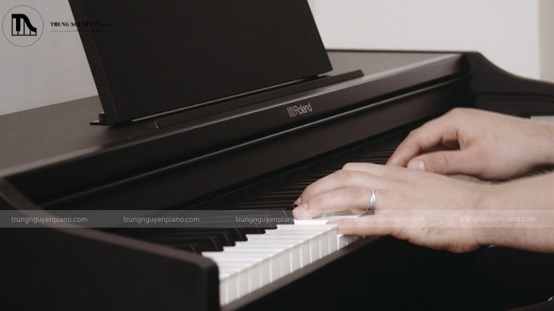 Trước khi reset phải đảm bảo dữ liệu phải được sao lưu