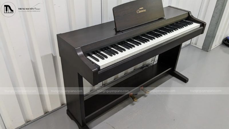 Bàn đạp (Pedals)