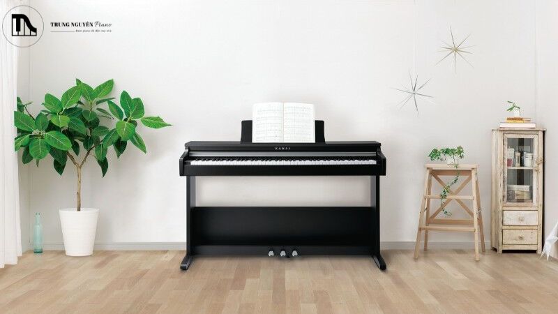 Piano điện giá rẻ dưới 3 triệu có nên mua không? Hướng dẫn chọn chi tiết 1 Nên mua piano điện giá rẻ dưới 3 triệu không