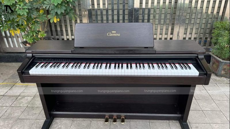Đàn piano điện là gì? Top 3 đàn piano điện tốt nhất hiện nay 16 Lưu ý lựa chọn những nhà cung cấp uy tín khi mua hàng online