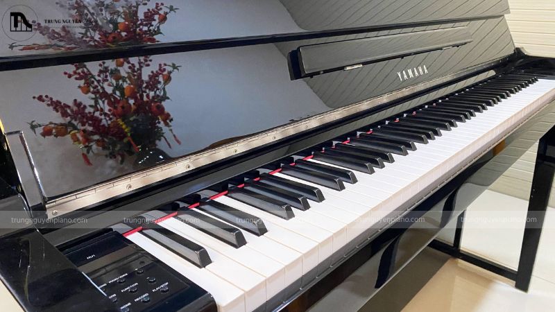 Đàn piano điện là gì? Top 3 đàn piano điện tốt nhất hiện nay 18 Cần lưu ý chọn mua đàn piano điện ở các cơ sở uy tín