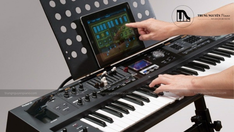 Giải đáp chi tiết: Học organ có chơi được piano không? 1 Học organ có chơi được piano không?