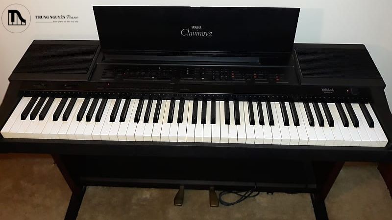 Piano điện giá rẻ dưới 3 triệu có nên mua không? Hướng dẫn chọn chi tiết 2 Những mẫu piano điện giá rẻ dưới 3 triệu