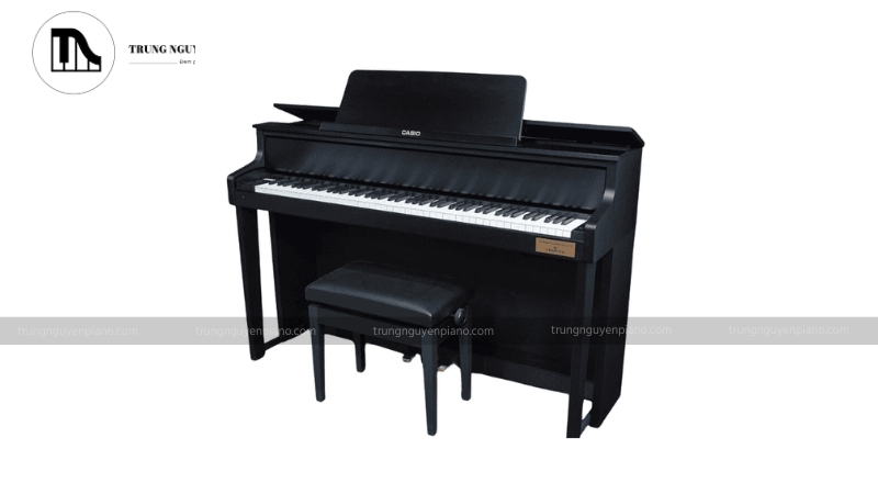 Piano Điện Casio GP300