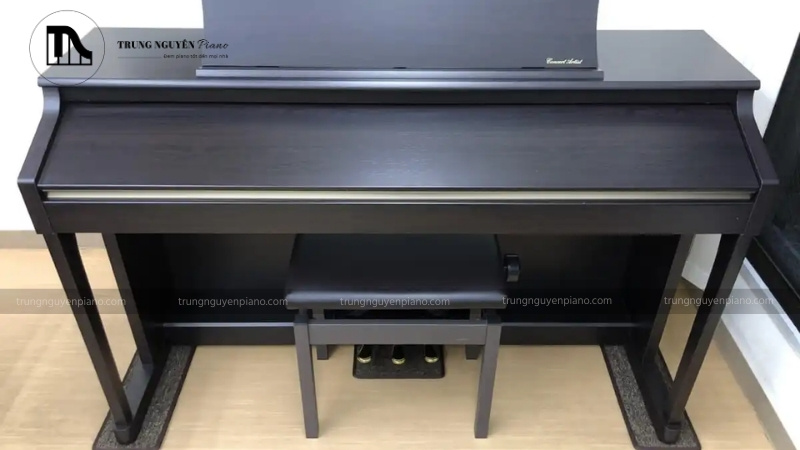 Piano Điện Kawai CA15