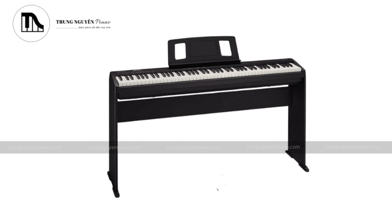 Piano Điện Roland FP10