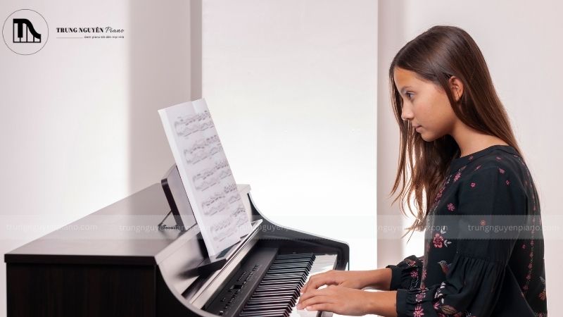 Chọn kích thước và kiểu dáng phù hợp