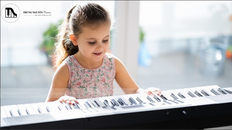 Chú ý đến thương hiệu